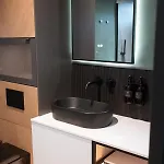 The Owl シャレー Sneaton