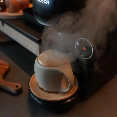 The Owl شاليه Sneaton