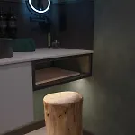 The Owl