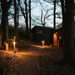 The Owl * Sneaton