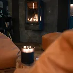 The Owl Sneaton