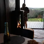 The Owl * Sneaton